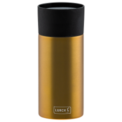 Lurch Isolier-Becher, Columbia Gold