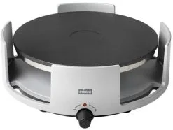 Stöckli Fonduegarnitur Avalon -Kaffee Espresso Verkäufe 0063 52 768x512