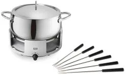 Stöckli Fonduegarnitur Avalon