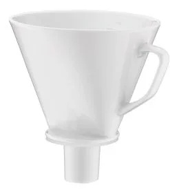 Alfi Kaffeefilter Aroma Plus