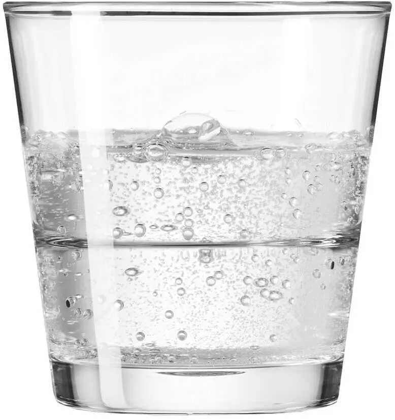 Leonardo Trinkglas EVENT, 6er Set 1 Leonardo Trinkglas EVENT, 6er Set