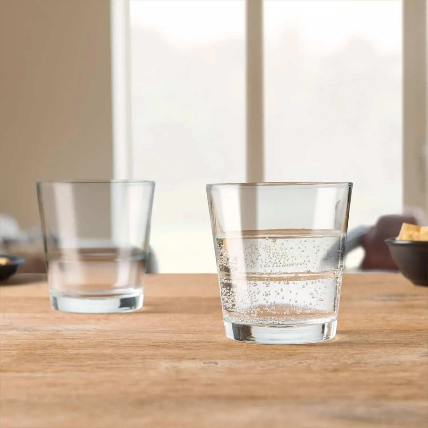 Leonardo Trinkglas EVENT, 6er Set 2 Leonardo Trinkglas EVENT, 6er Set – Bild 2