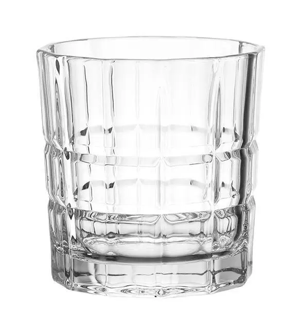 Leonardo Becher-Set Spiritii Klein 250 Ml, 4er-Set 1 Leonardo Becher-Set Spiritii Klein 250 Ml, 4er-Set