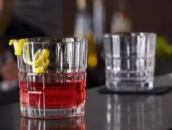 Leonardo Becher-Set Spiritii Klein 250 Ml, 4er-Set 5 Leonardo Becher-Set Spiritii Klein 250 Ml, 4er-Set -Kaffee Espresso Verkäufe 022757 3 K neu 1 l