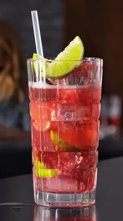 Leonardo Becher-Set Spiritii Groß 400 Ml, 4er-Set -Kaffee Espresso Verkäufe 022760 3 K neu l