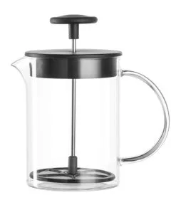 Leonardo Milchaufschäumer Caffè Per Me