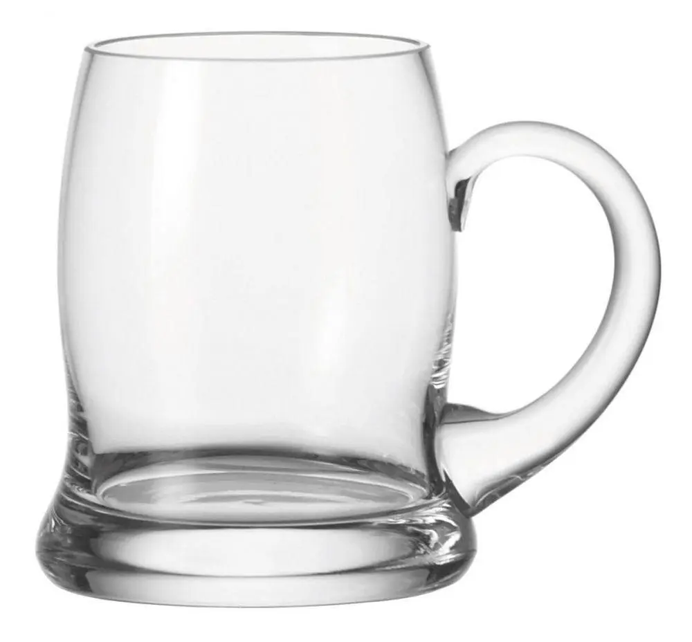 Leonardo Bierseidel Brauhaus 1 Leonardo Bierseidel Brauhaus