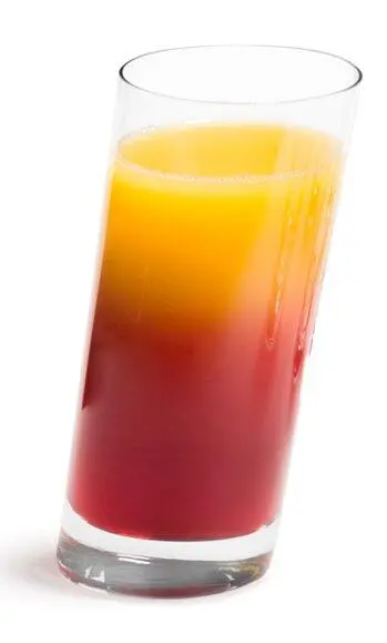 Leonardo Trinkglas Pisa, 6er Set 2 Leonardo Trinkglas Pisa, 6er Set – Bild 2