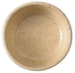 Römertopf Schmortopf Lafer BBQ Medium -Kaffee Espresso Verkäufe 04306 2