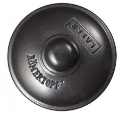 Römertopf Schmortopf Lafer BBQ Mini -Kaffee Espresso Verkäufe 04606 3