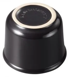 Römertopf Schmortopf Lafer BBQ Mini -Kaffee Espresso Verkäufe 04606 4