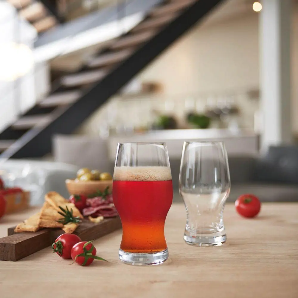 Leonardo Bierbecher Taverna, 2er Set 3 Leonardo Bierbecher Taverna, 2er Set – Bild 3