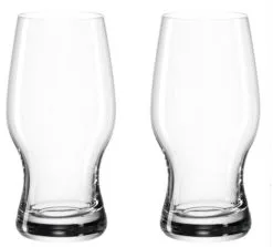 Leonardo Bierbecher Taverna, 2er Set