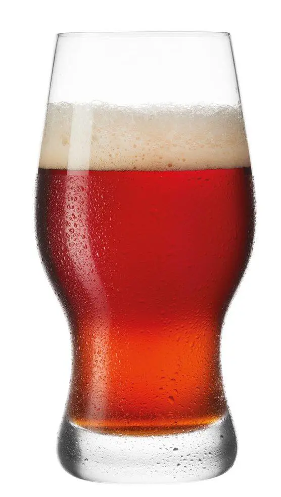 Leonardo Bierbecher Taverna, 2er Set 2 Leonardo Bierbecher Taverna, 2er Set – Bild 2