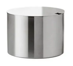 Stelton Zuckerschale AJ 0,20 L