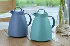 Kaffee Espresso Verkäufe -Kaffee Espresso Verkäufe 0930060100 0930080100 PR 1 l