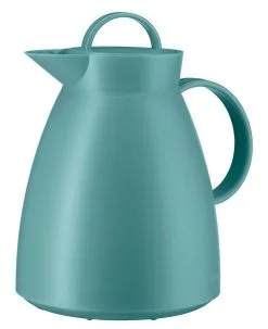 Kaffee Espresso Verkäufe 35 Alfi Isolierkanne Dan In Teal