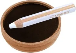 Carl Mertens Aufbewahrungsglas Jar 8 Carl Mertens Aufbewahrungsglas Jar -Kaffee Espresso Verkäufe 0 5702 6001 JAR Aufbewahrugsglas DeckelStift HiRes