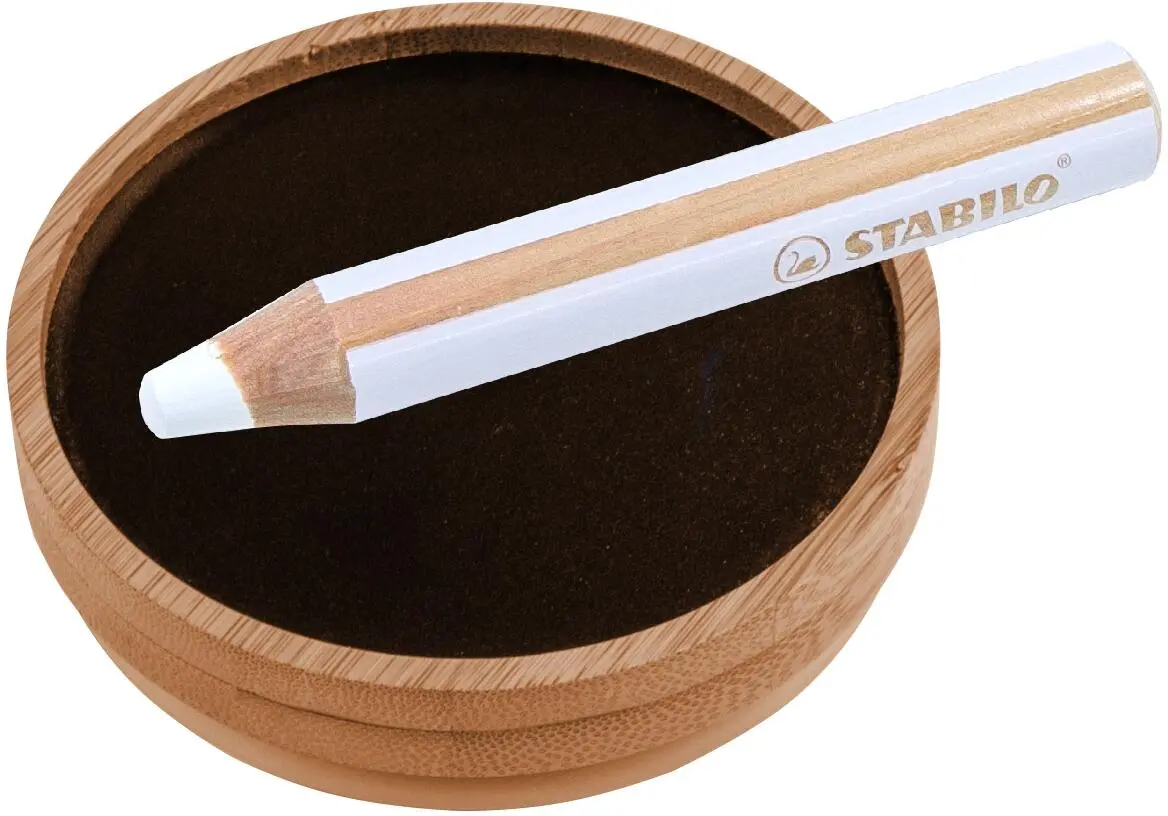 Carl Mertens Aufbewahrungsglas Jar 3 Carl Mertens Aufbewahrungsglas Jar – Bild 3