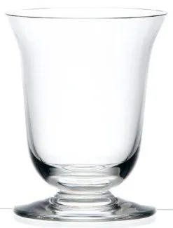 La Rochère Trinkbecher Amitie, 6er-Set