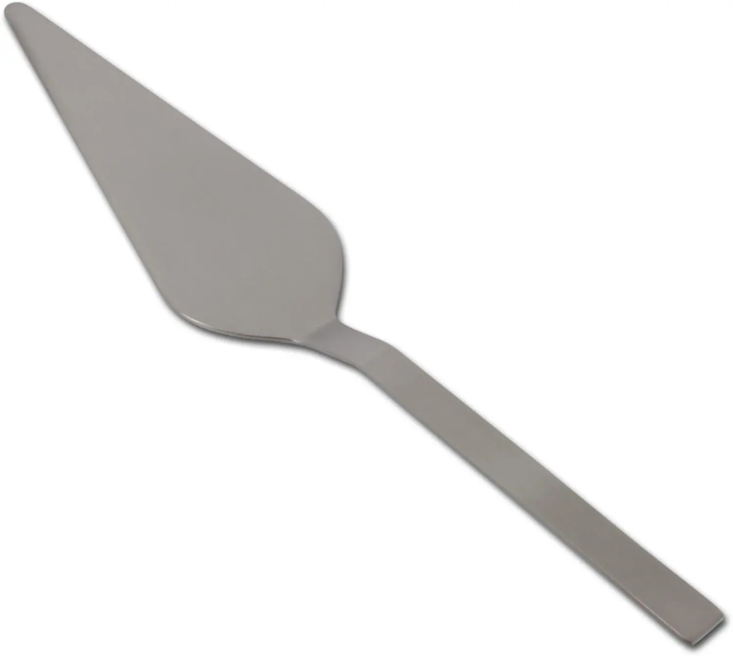 Mono A Tortenheber 1 Mono A Tortenheber