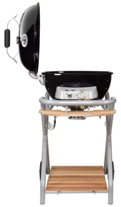 Outdoorchef Gaskugelgrill Ambri 480 G