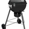 Outdoorchef Kohlekugelgrill Chelsea 480 C In Schwarz