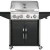 Outdoorchef Gasgrill Australia 455 G