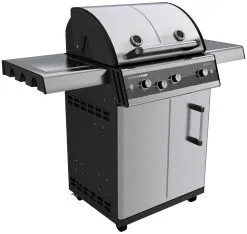 Outdoorchef Gasgrill Dualchef S 325 G Edelstahl 9 Outdoorchef Gasgrill Dualchef S 325 G Edelstahl -Kaffee Espresso Verkäufe 104 wb Outdoorchef Gasgrill Dualchef S 325 G Edelstahl 3 Brenner mit perfekter Hitzever 18 700 05 5
