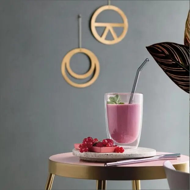 Villeroy & Boch Becher-Set ARTESANO, 2er-Set 2 Villeroy & Boch Becher-Set ARTESANO, 2er-Set – Bild 2