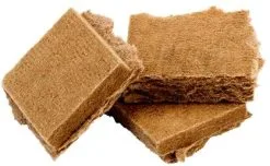 Big Green Egg Starterset Small -Kaffee Espresso Verkäufe 120922 1