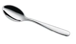 Espresso- Und Cappuccinolöffel Von Cilio