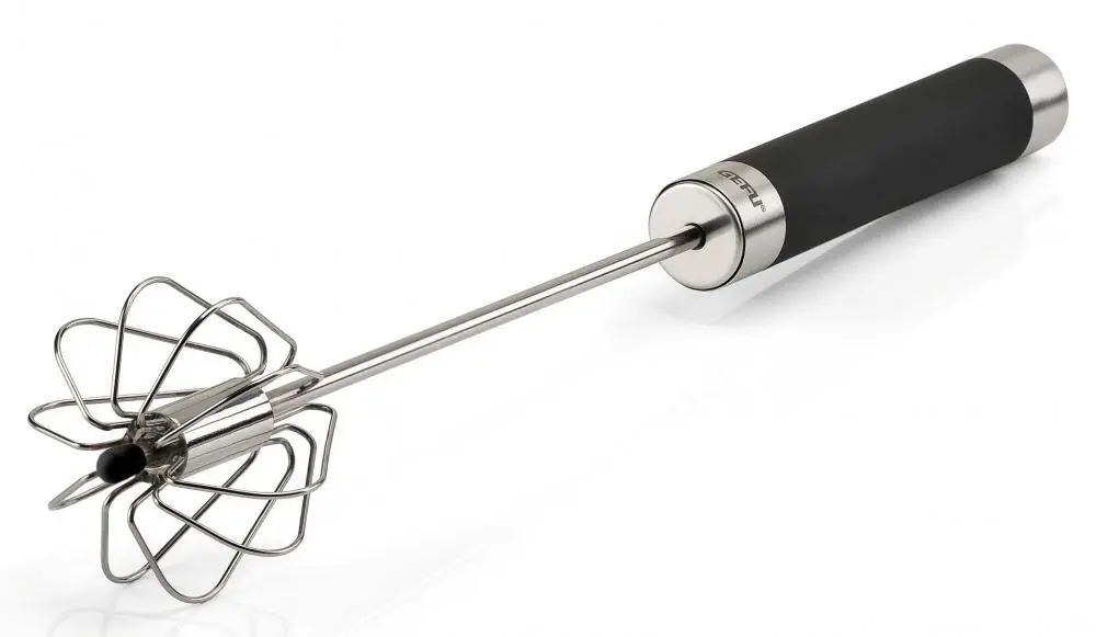 GEFU Universal Quirl 1 GEFU Universal Quirl