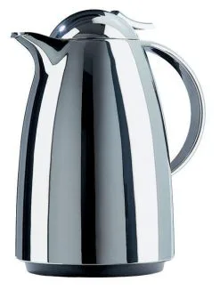 Emsa Isolierkanne Auberge In Chrom