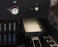 Outdoorchef Grill Powder 5 Outdoorchef Grill Powder -Kaffee Espresso Verkäufe 14 421 28 GRILL POWDER 04 medium