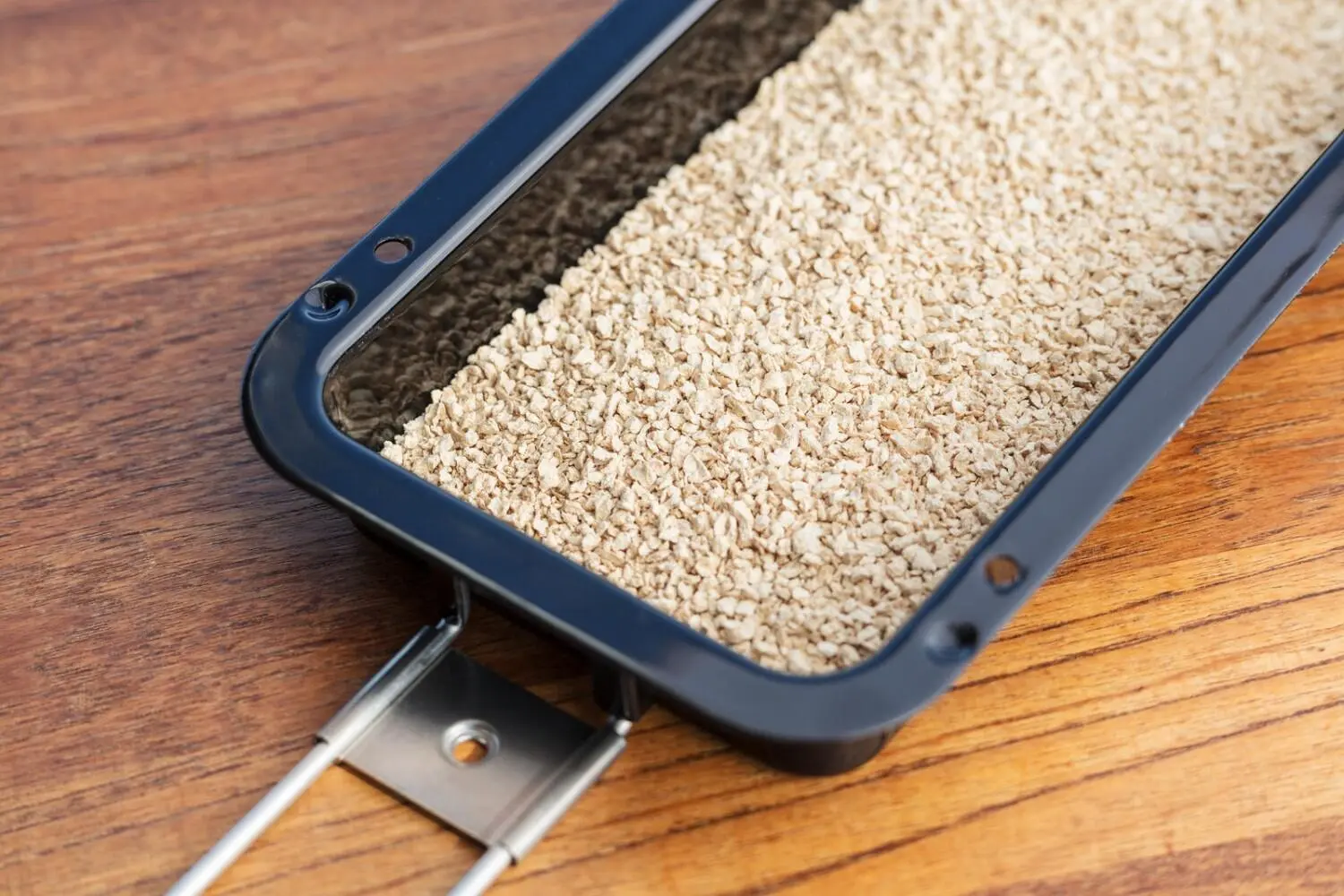 Outdoorchef Grill Powder 2 Outdoorchef Grill Powder – Bild 2