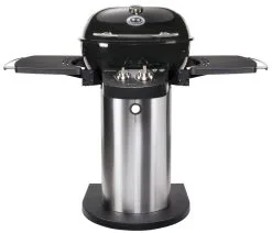 Outdoorchef Gaskugelgrill Geneva 570 G