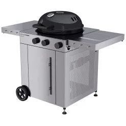 Outdoorchef Gaskugelgrill Arosa 570 G Premium Steel 10 Outdoorchef Gaskugelgrill Arosa 570 G Premium Steel -Kaffee Espresso Verkäufe 18 128 32 02