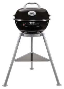 Outdoorchef Elektrokugelgrill Chelsea 420 E