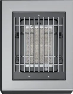 Outdoorchef Blazing Zone Für Dualchef 325 G / 425 G -Kaffee Espresso Verkäufe 18 212 80 DUALCHEF BLAZING ZONE V8