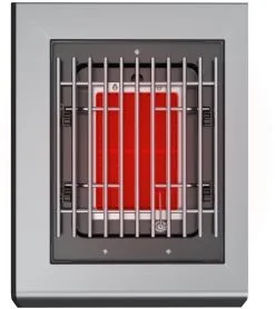 Outdoorchef Blazing Zone Für Dualchef 325 G / 425 G -Kaffee Espresso Verkäufe 18 212 80 DUALCHEF BLAZING ZONE V9