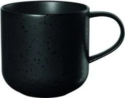 ASA Henkelbecher Coppa Kuro