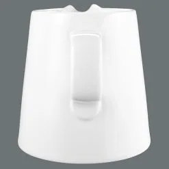 Seltmann Weiden No Limits Barista-Krug 0,8 L -Kaffee Espresso Verkäufe 1 19 4475 01 04