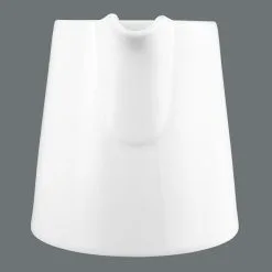 Seltmann Weiden No Limits Barista-Krug 0,8 L -Kaffee Espresso Verkäufe 1 19 4475 01 05