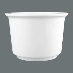 Seltmann Weiden No Limits Barista-Filter 2 -Kaffee Espresso Verkäufe 1 19 4898 01 01