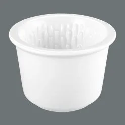 Seltmann Weiden No Limits Barista-Filter 2