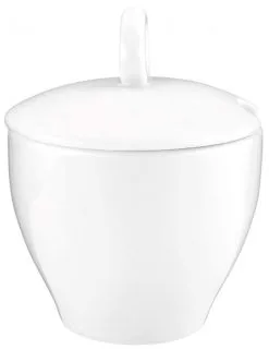 Seltmann Weiden Coffee-e-Motion Zuckerdose Mit Deckel 6 Personen 8 Seltmann Weiden Coffee-e-Motion Zuckerdose Mit Deckel 6 Personen -Kaffee Espresso Verkäufe 1 36 4320 01 03 neu l