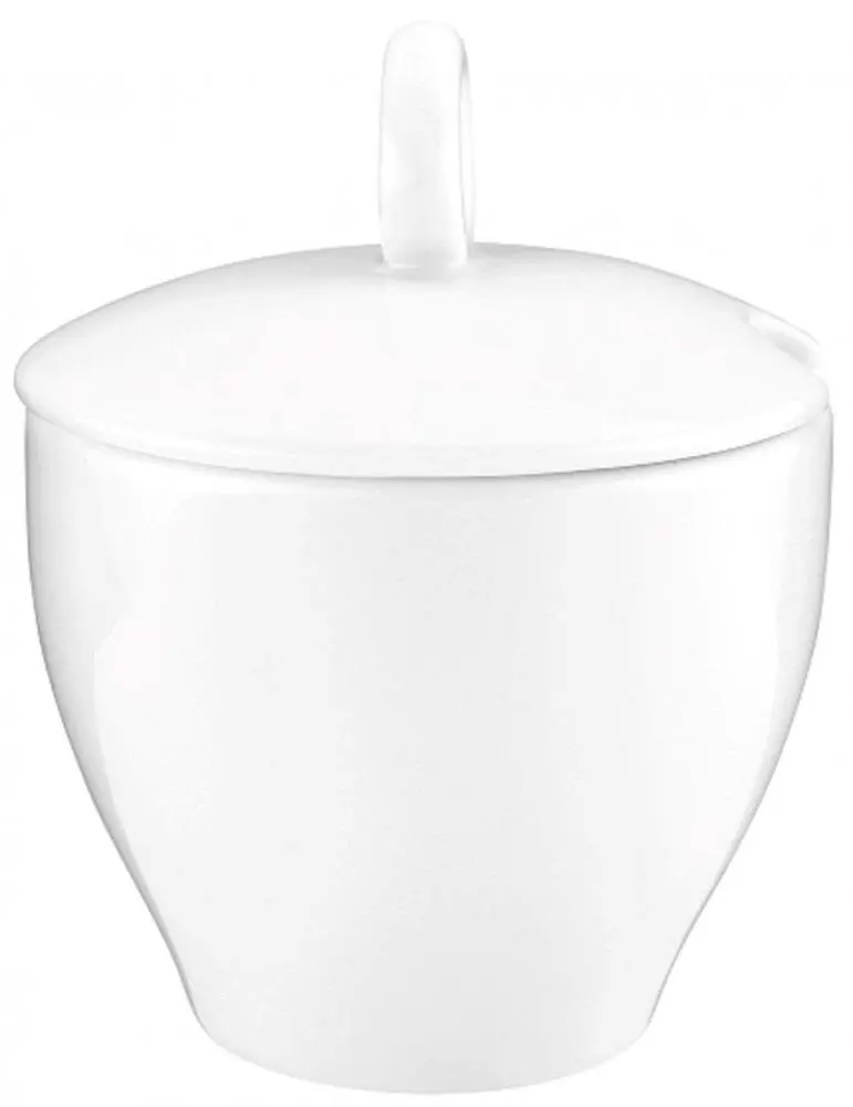 Seltmann Weiden Coffee-e-Motion Zuckerdose Mit Deckel 6 Personen 3 Seltmann Weiden Coffee-e-Motion Zuckerdose Mit Deckel 6 Personen – Bild 3