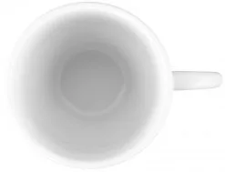 Seltmann Weiden Coffee-e-Motion Becher Mit Henkel -Kaffee Espresso Verkäufe 1 36 4854 01 03 neu l