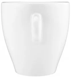 Seltmann Weiden Coffee-e-Motion Becher Mit Henkel -Kaffee Espresso Verkäufe 1 36 4854 01 04 neu l